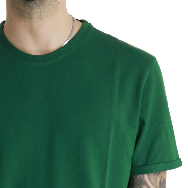 T-SHIRT TASIK TREZ - Mad Fashion | img vers.650x/